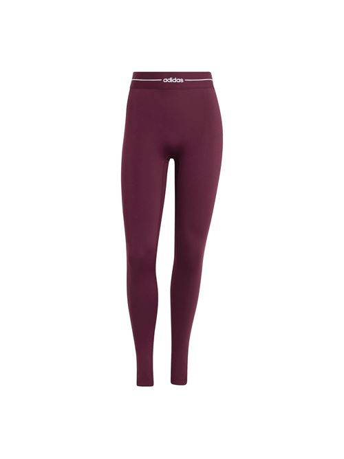 LEGGINS ADIDAS | KC7675UNI