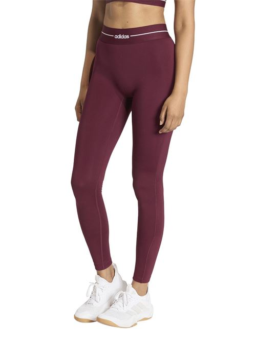 LEGGINS ADIDAS | KC7675UNI