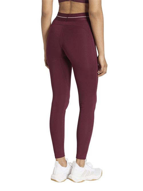 LEGGINS ADIDAS | KC7675UNI