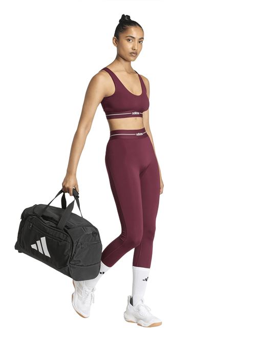 LEGGINS ADIDAS | KC7675UNI