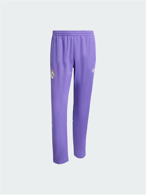 PANT REAL ADIDAS | KC7787UNI