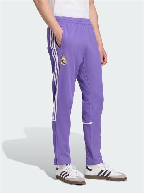 PANT REAL ADIDAS | KC7787UNI