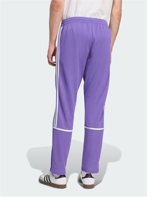 PANT REAL ADIDAS | KC7787UNI