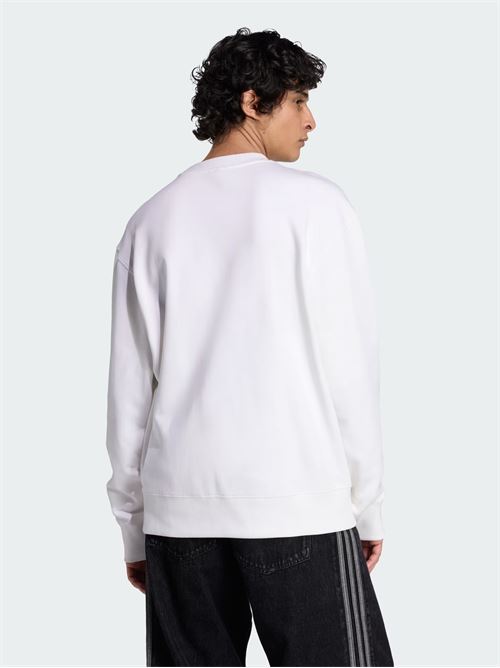 MAGLIA REAL ADIDAS | KC7789UNI