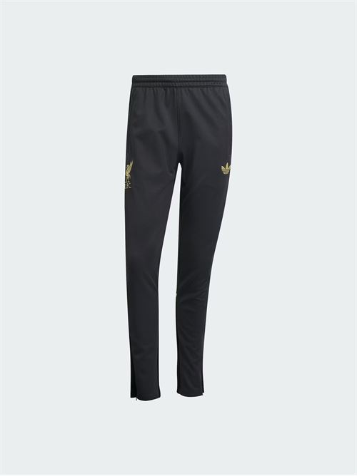 PANT LFC ADIDAS | KC7800UNI