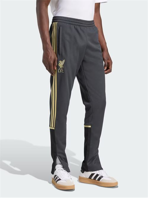 PANT LFC ADIDAS | KC7800UNI