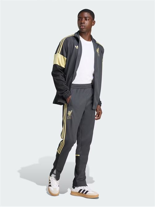 PANT LFC ADIDAS | KC7800UNI