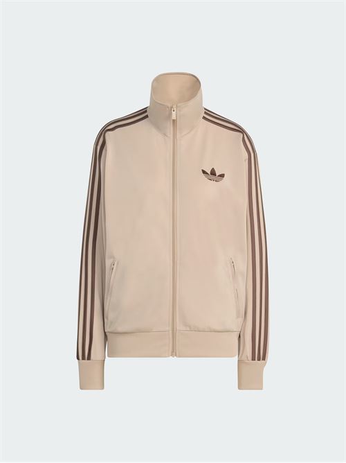 FELPA W ADIDAS | KD1327UNI