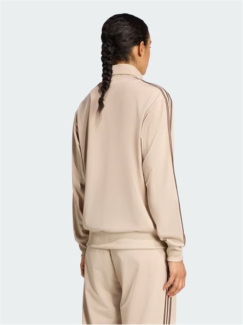 FELPA W ADIDAS | KD1327UNI