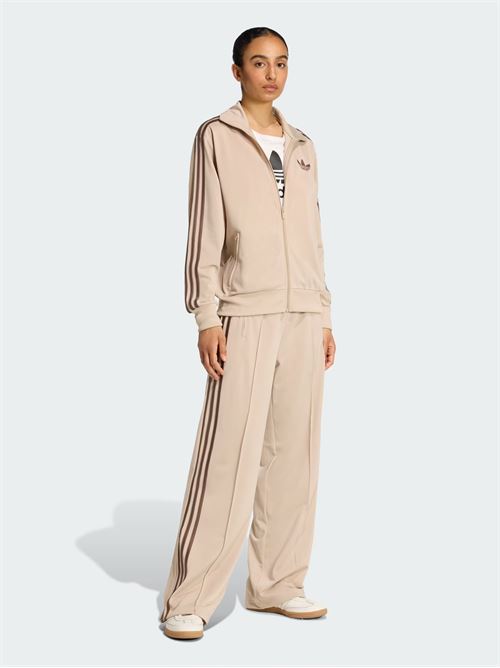 FELPA W ADIDAS | KD1327UNI