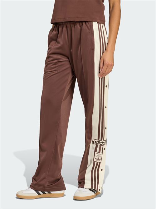 PANT ADIDAS | KD2518UNI