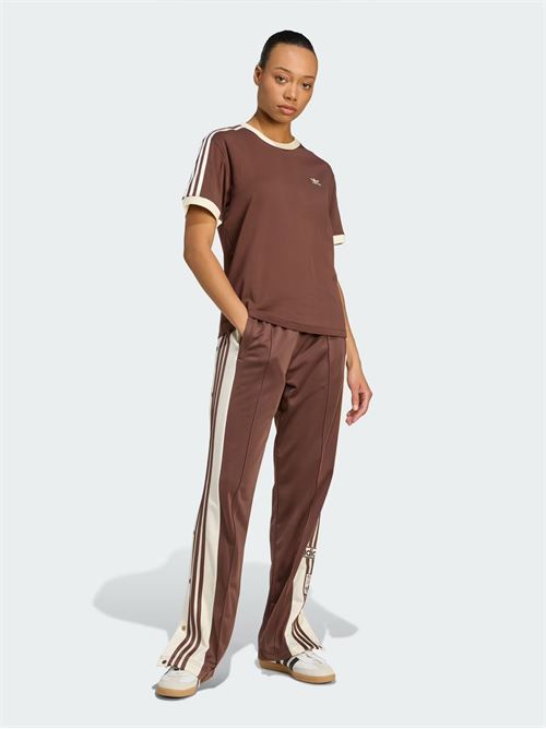 PANT ADIDAS | KD2518UNI