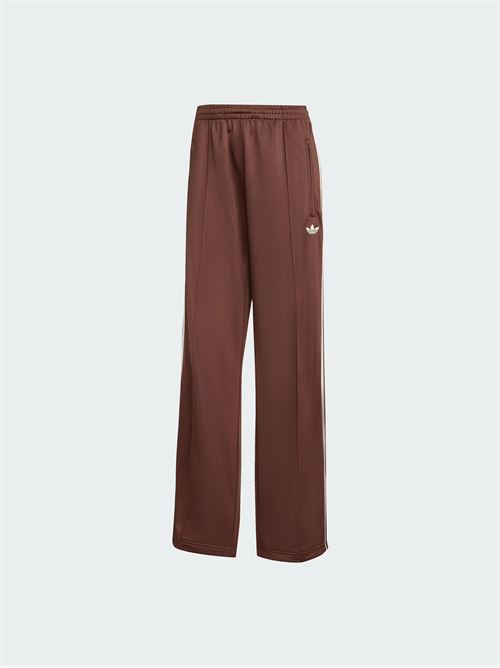 PANT ADIDAS | KD2526UNI