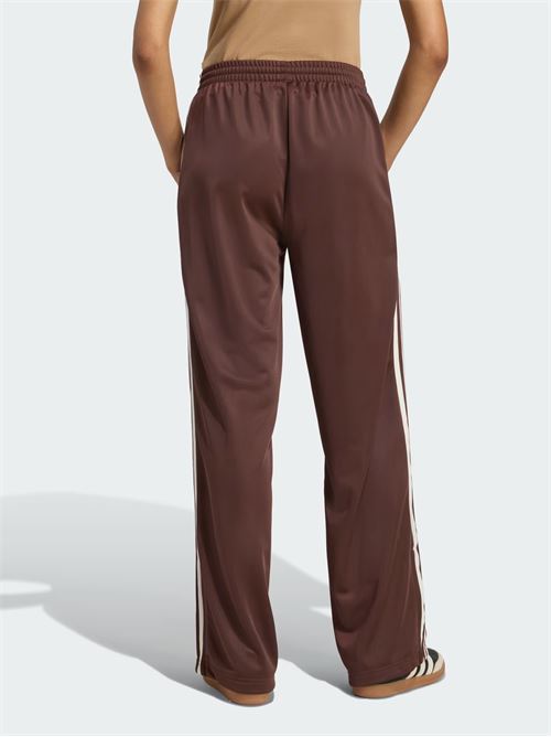 PANT ADIDAS | KD2526UNI