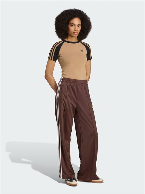 PANT ADIDAS | KD2526UNI