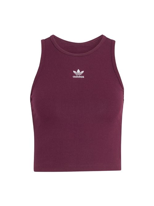 CANOTTA ADIDAS | KD3824UNI