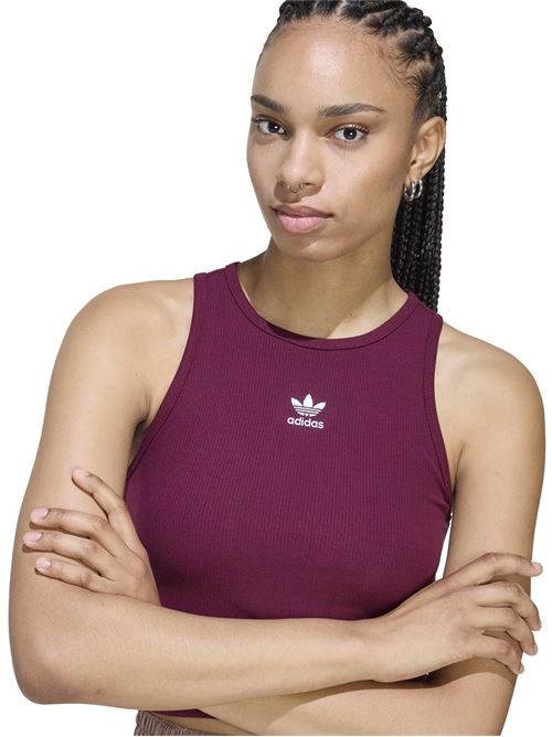 CANOTTA ADIDAS | KD3824UNI