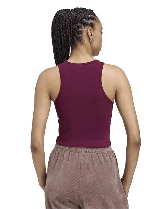 CANOTTA ADIDAS | KD3824UNI