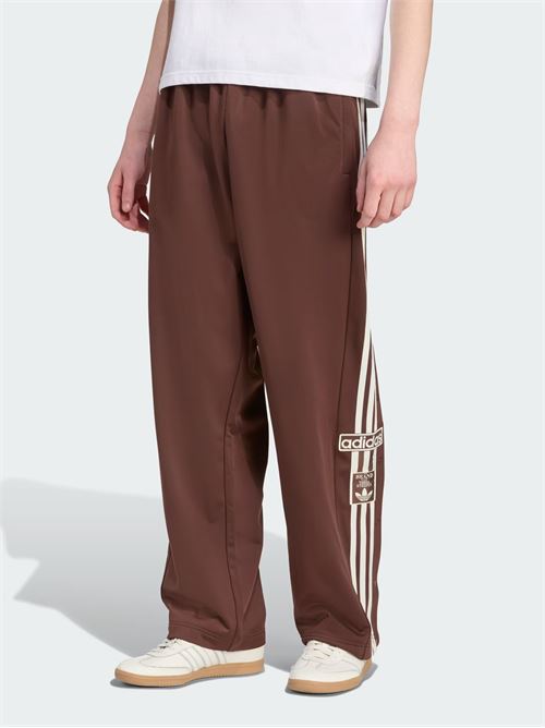 PANT ADIDAS | KD6658UNI