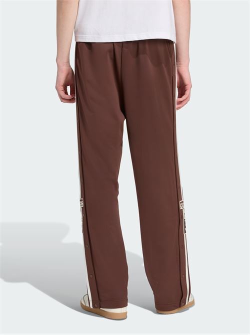 PANT ADIDAS | KD6658UNI
