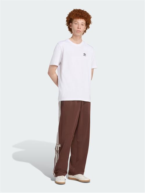 PANT ADIDAS | KD6658UNI