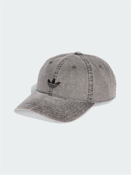 CAPPELLO ADIDAS | KE0856UNI