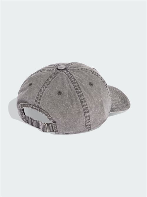 CAPPELLO ADIDAS | KE0856UNI