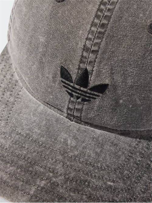 CAPPELLO ADIDAS | KE0856UNI