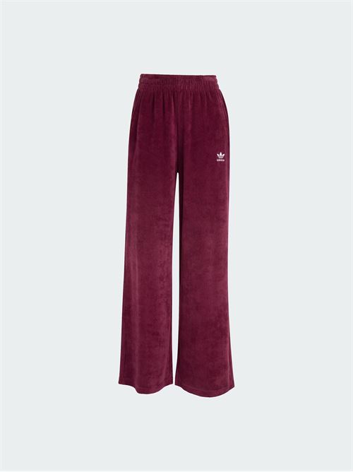 PANT ADIDAS | KE1115UNI