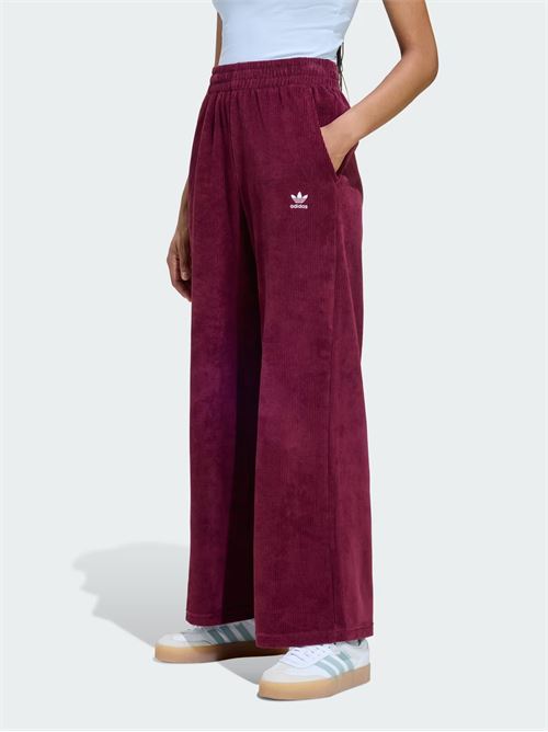 PANT ADIDAS | KE1115UNI