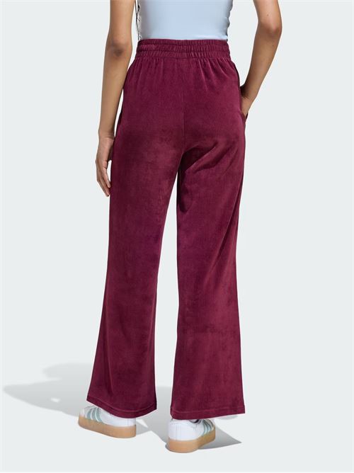 PANT ADIDAS | KE1115UNI