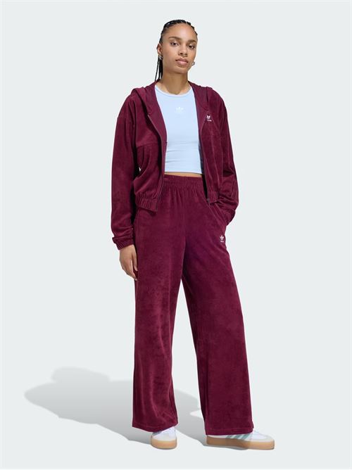 PANT ADIDAS | KE1115UNI