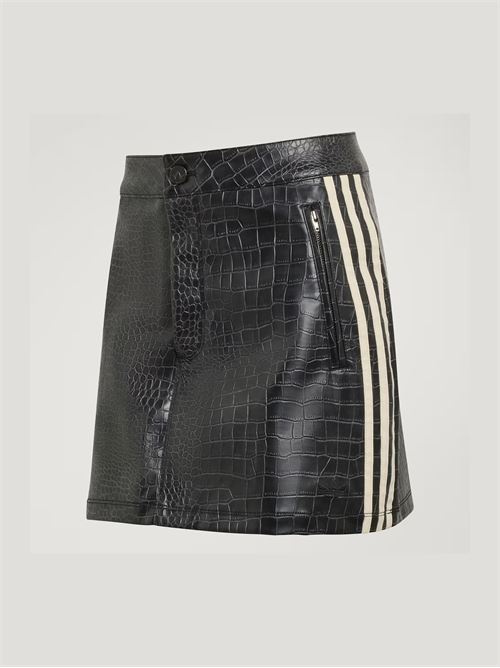 GONNA ADIDAS | KE5034UNI