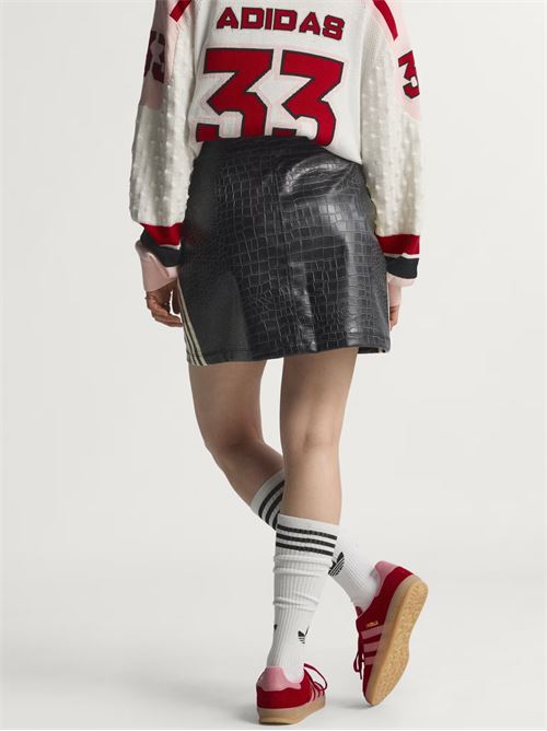 GONNA ADIDAS | KE5034UNI