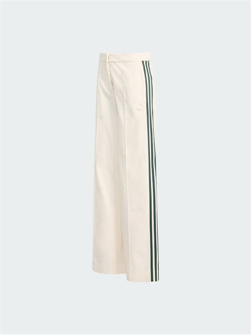 PANT ADIDAS | KF2303UNI