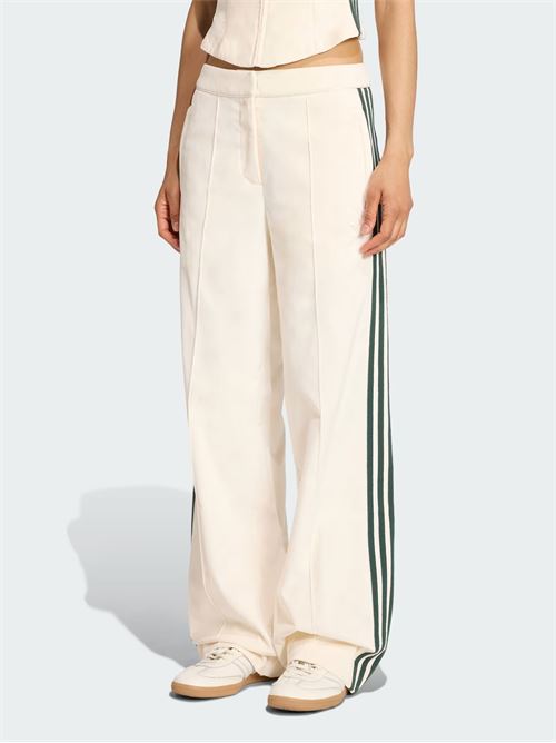 PANT ADIDAS | KF2303UNI