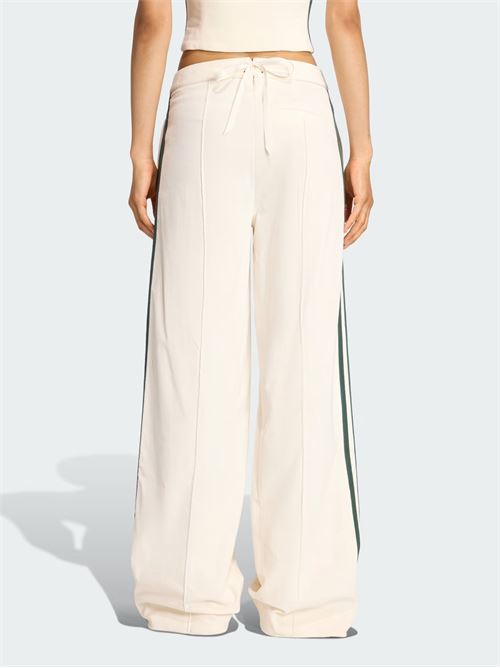 PANT ADIDAS | KF2303UNI