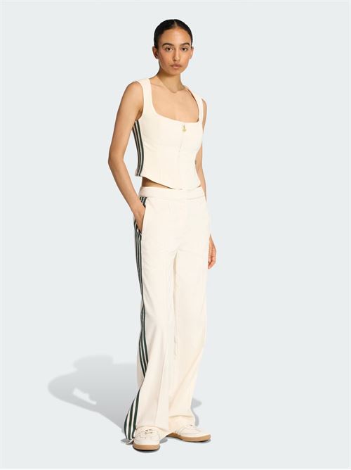 PANT ADIDAS | KF2303UNI