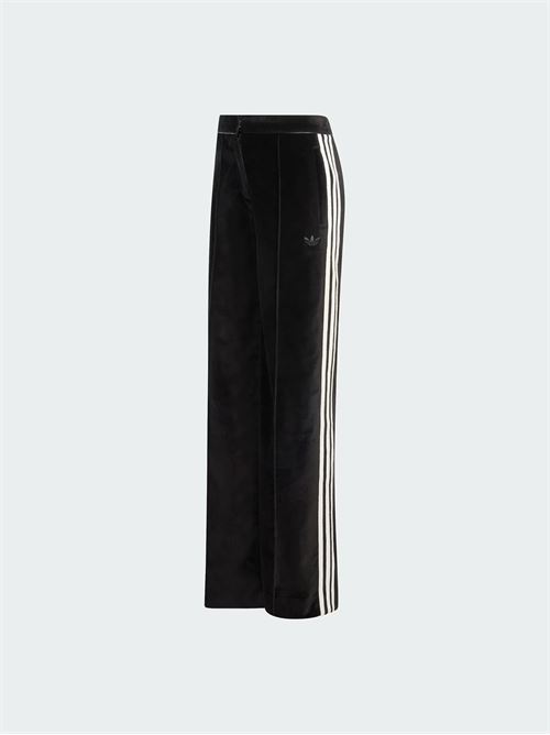 PANT W ADIDAS | KF2304UNI