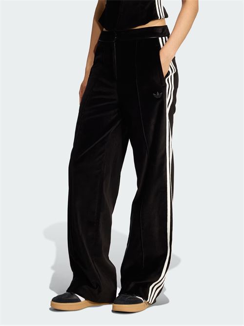 PANT W ADIDAS | KF2304UNI