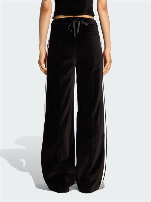 PANT W ADIDAS | KF2304UNI