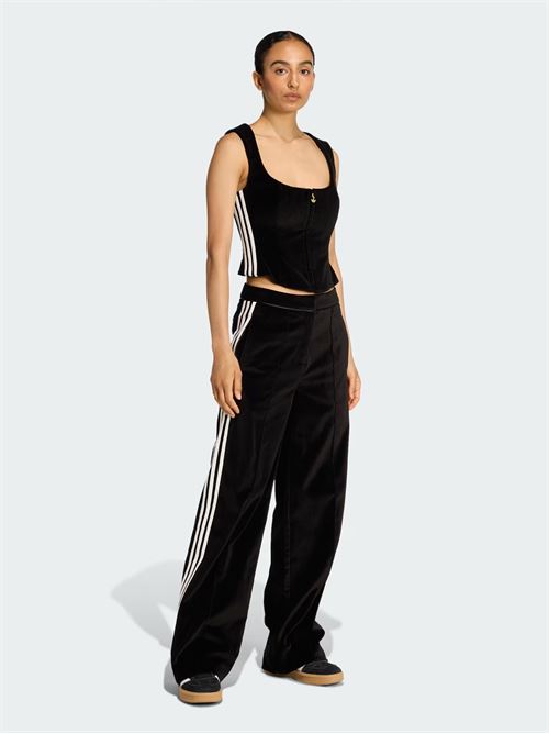 PANT W ADIDAS | KF2304UNI