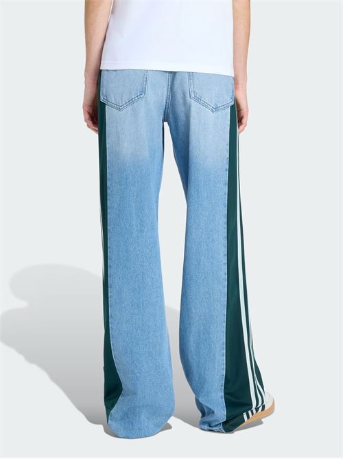 PANTS DENIM ADIDAS | KF2318UNI