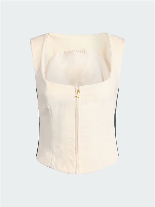 CORSET ADIDAS | KF4692UNI