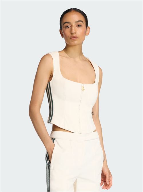 CORSET ADIDAS | KF4692UNI