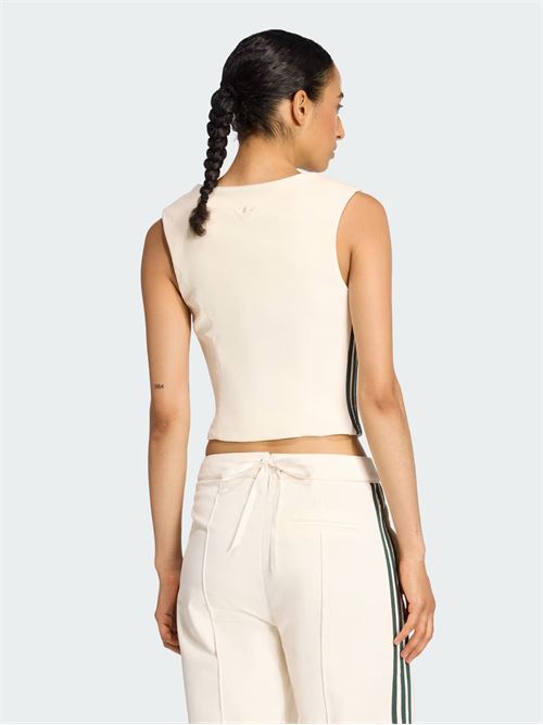 CORSET ADIDAS | KF4692UNI