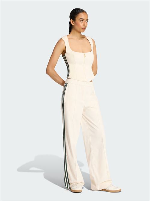 CORSET ADIDAS | KF4692UNI