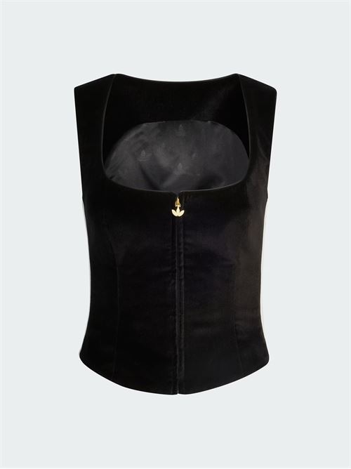TOP CORSET ADIDAS | KF4693UNI