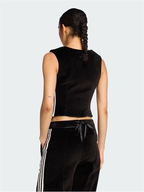 TOP CORSET ADIDAS | KF4693UNI