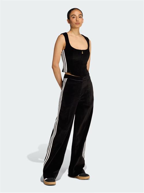 TOP CORSET ADIDAS | KF4693UNI